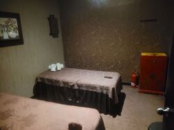 Telok Ayer Conservation Area (D1), Shop House #629267251